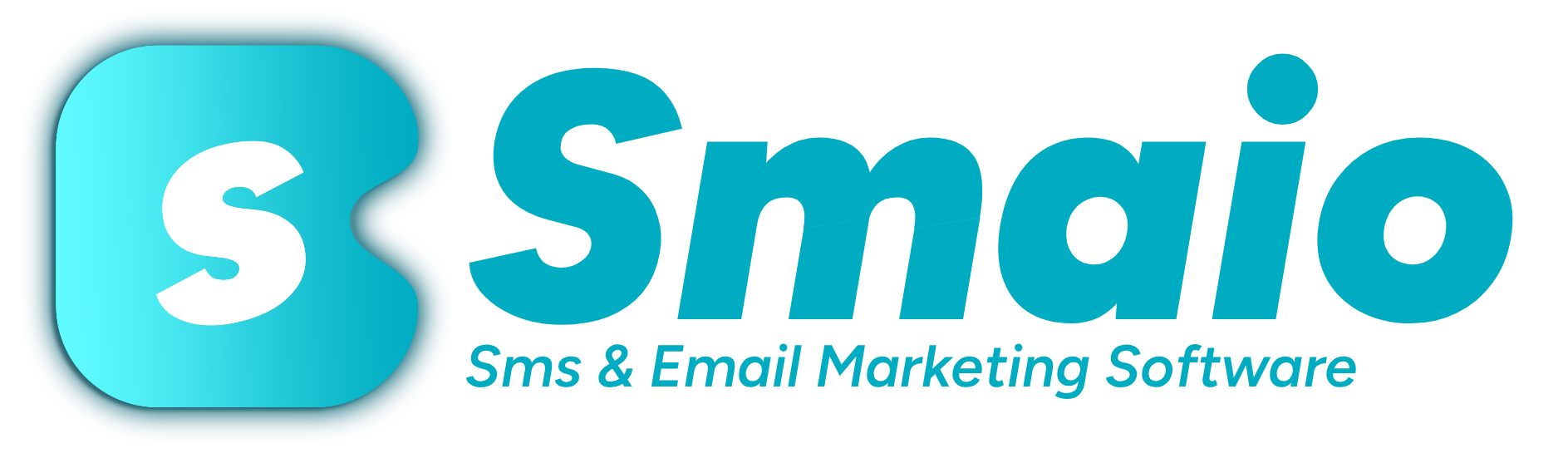 Smaio Logo